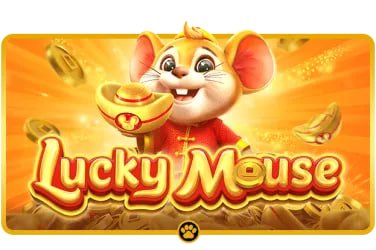 micky888