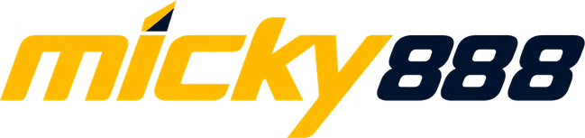 micky888